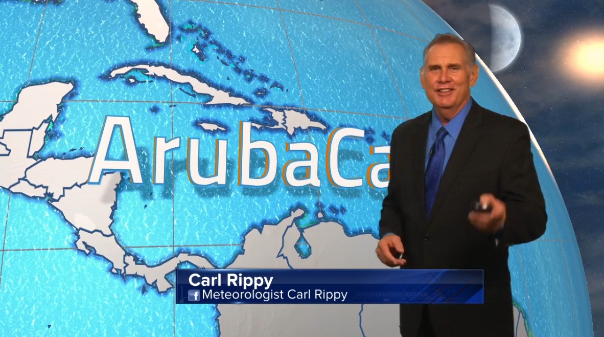 Carl Rippy media image 8
